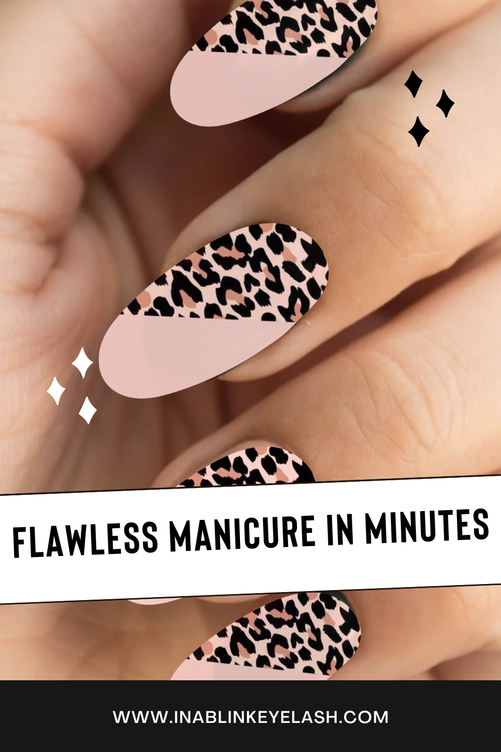 7 Tips to Make Your Nail Wraps Last Longer: A Guide to Flawless, Long-Lasting Manicures