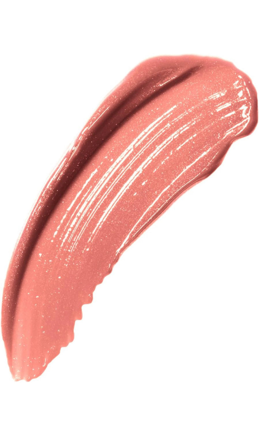 Maybelline New York Color Elixir Iridescent Lip Color, Pearlescent Peach, 0.170 Fluid Ounce