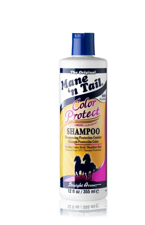 Mane ‘N Tail Color Protect Conditioner