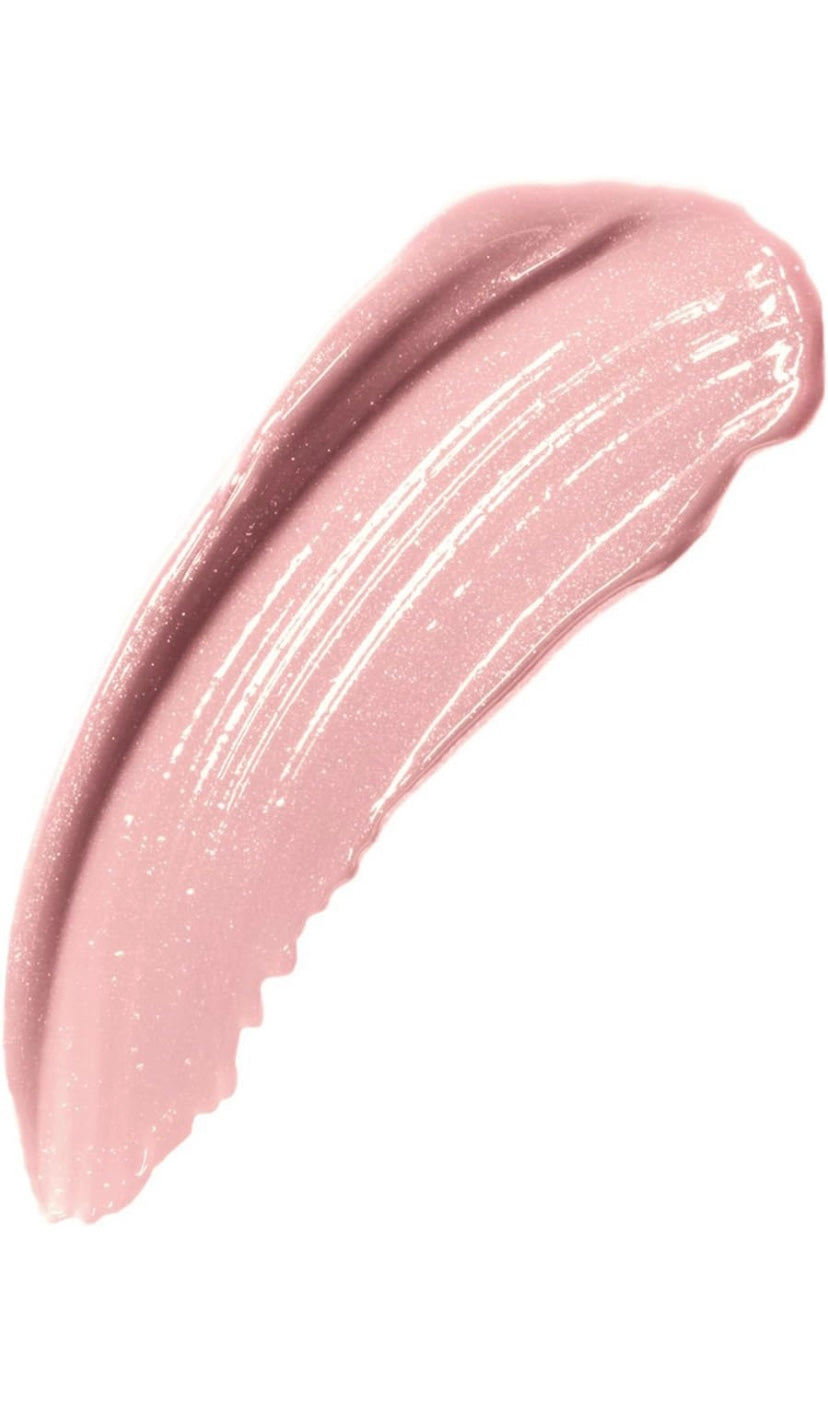 Maybelline New York Color Elixir Iridescent Lip Color, Blushing Petal, 0.170 Fluid Ounce