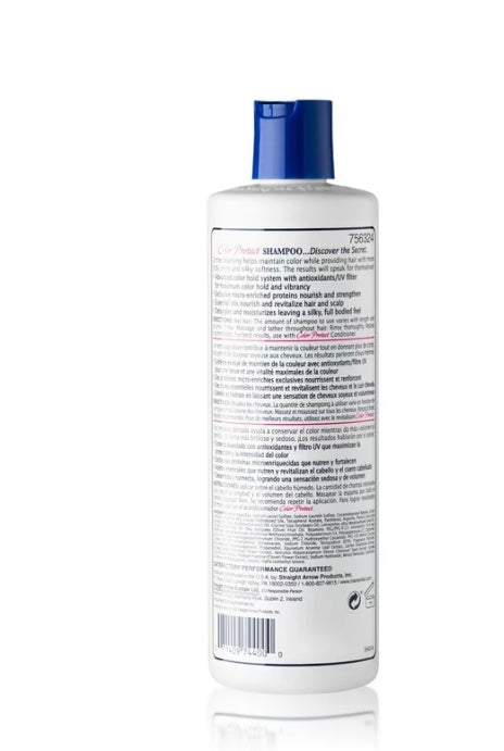 Mane ‘N Tail Color Protect Conditioner