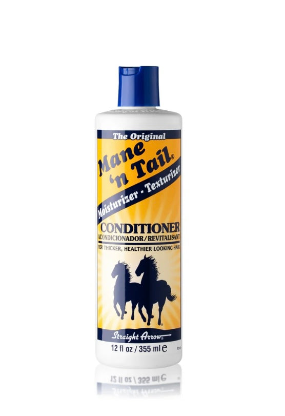 Mane ‘N Tail Original Conditioner