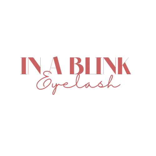 In A Blink Eyelash Extensions