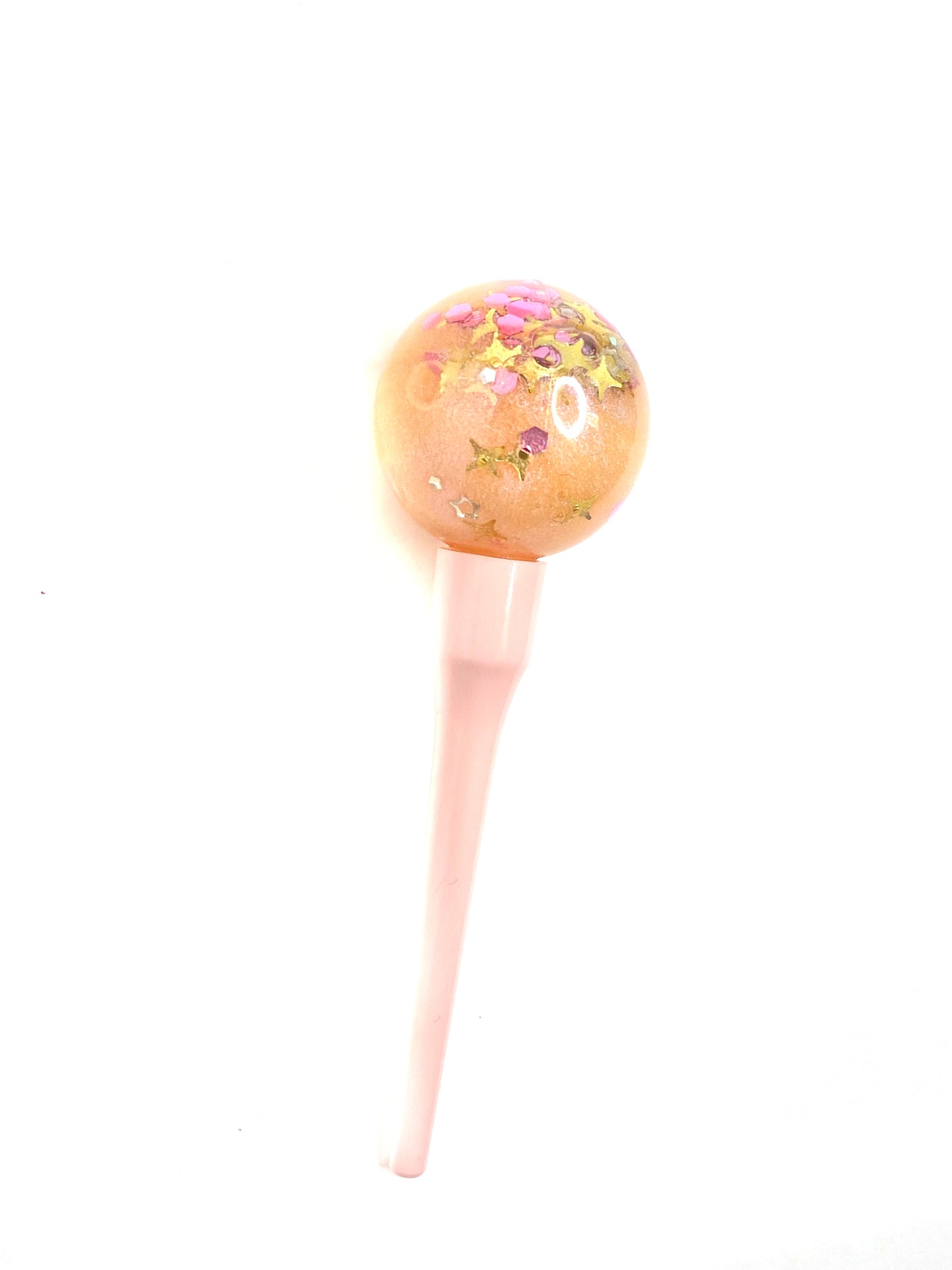 Juicy Lollipops Lip gloss