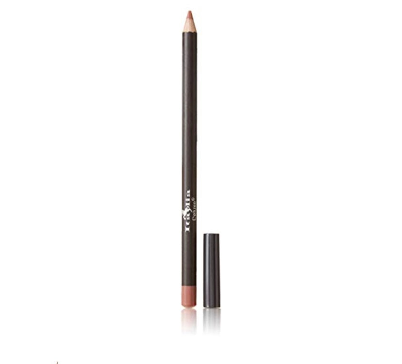 ITALIA Deluxe Ultra Fine Lipliner Long Pencil