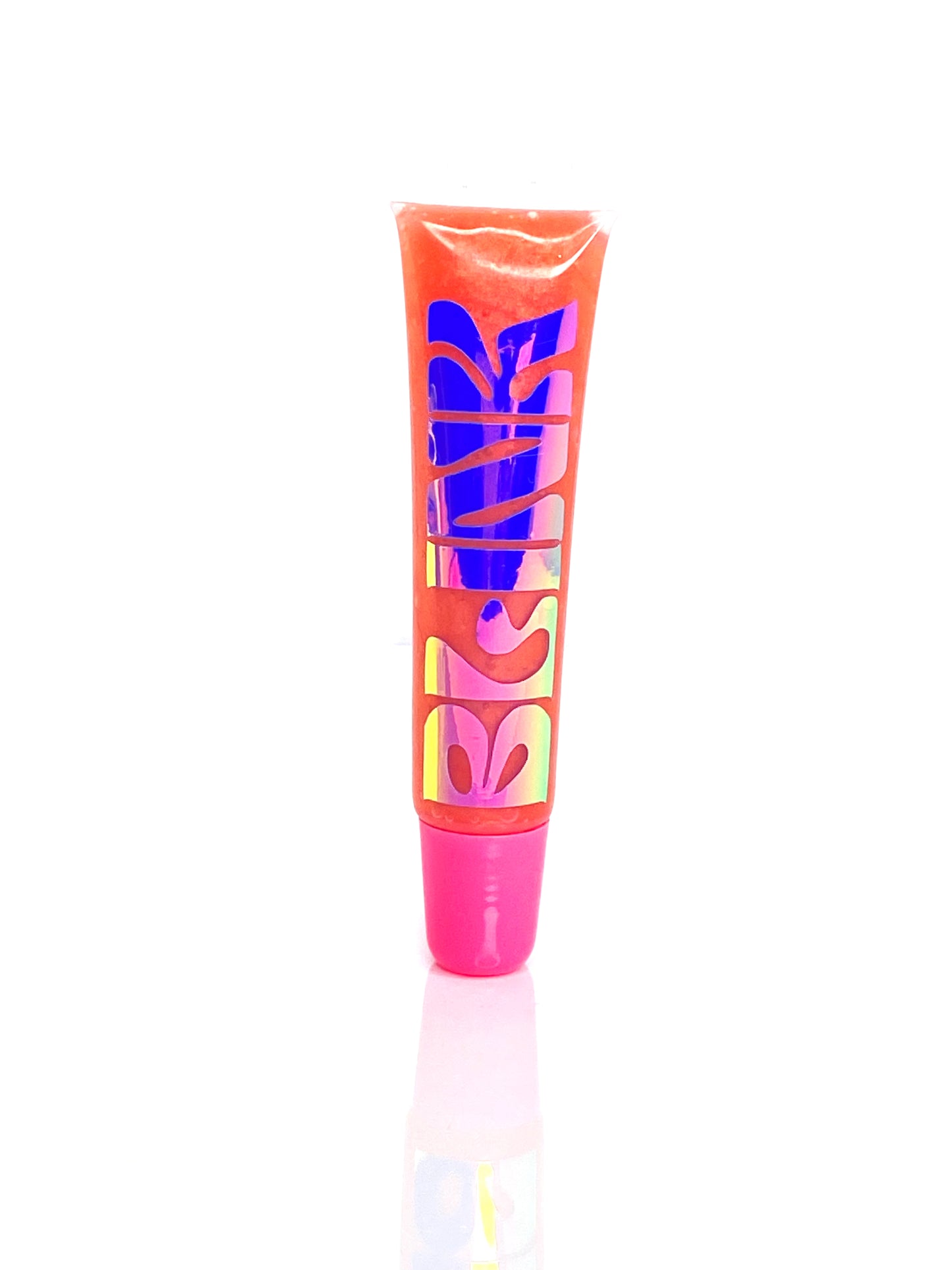 Juicy Gloss Watermelon