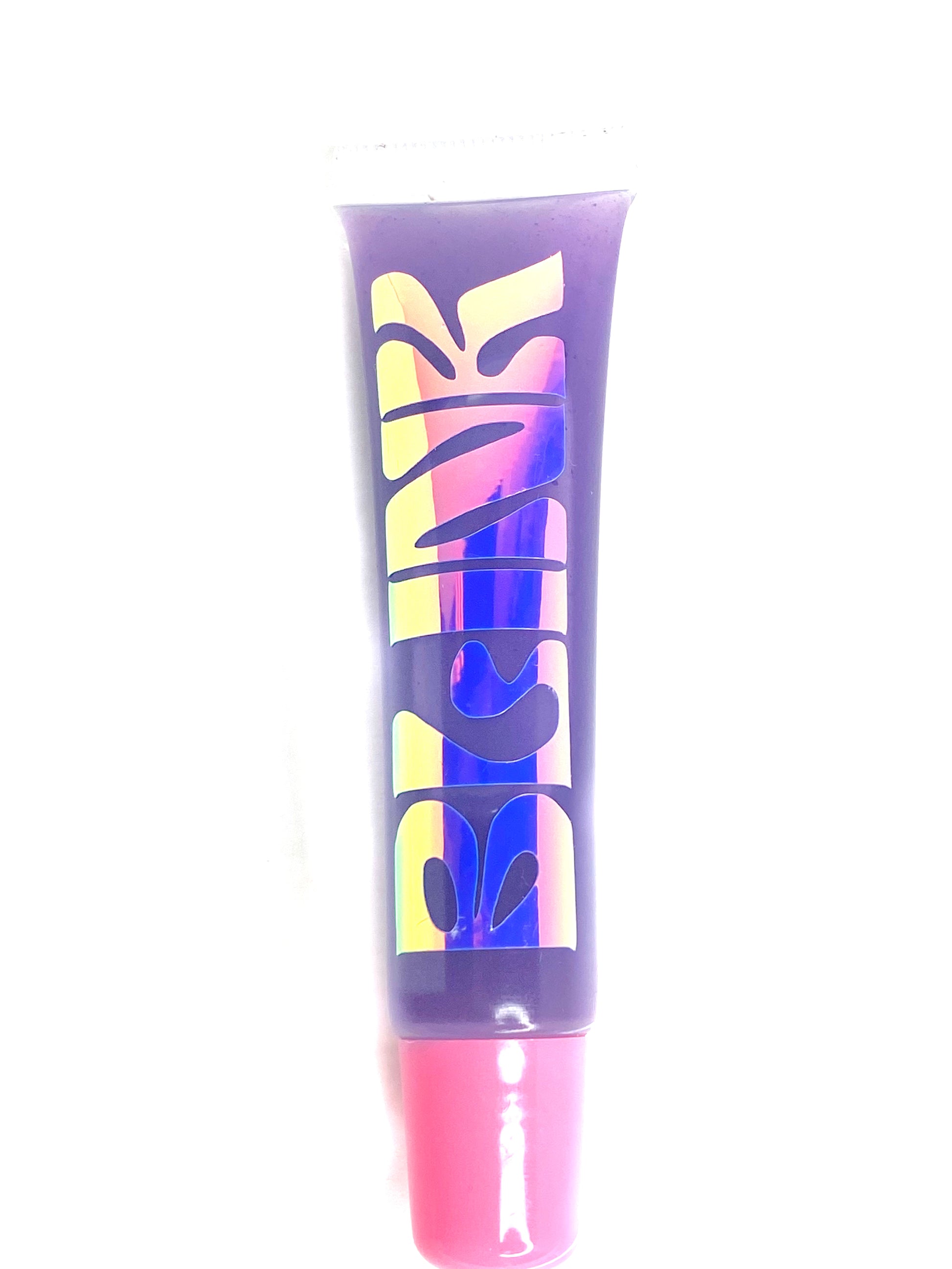 Gape Crush Juicy Tube Hydrating Lip Gloss