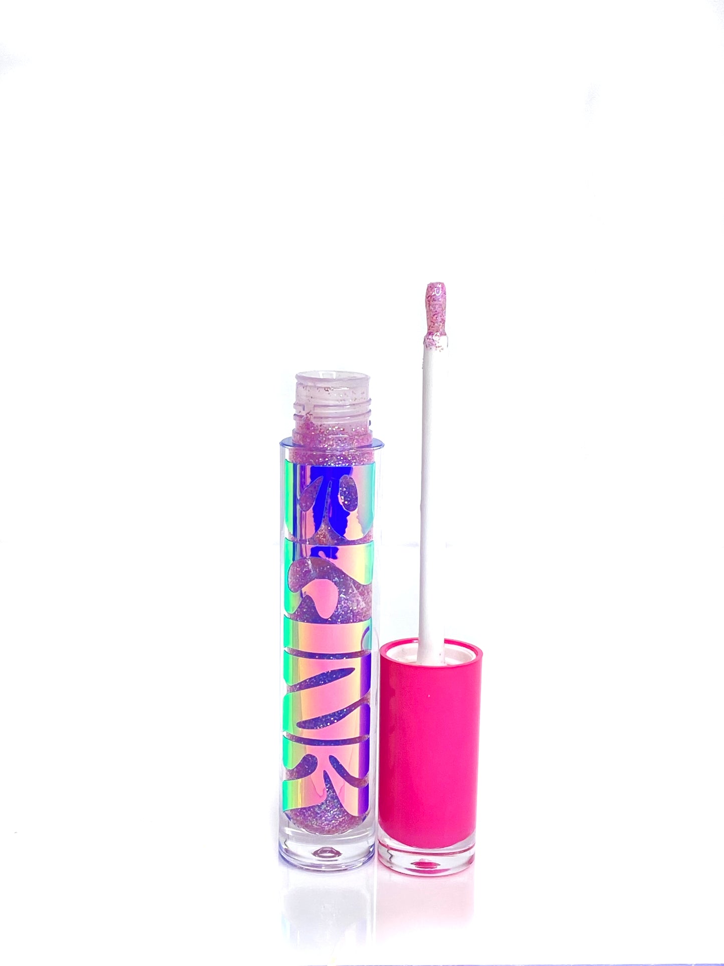 Moisturizing Lip Gloss Gift Set