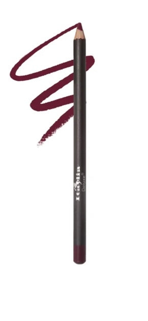 ITALIA Deluxe Ultra Fine Lipliner Long Pencil