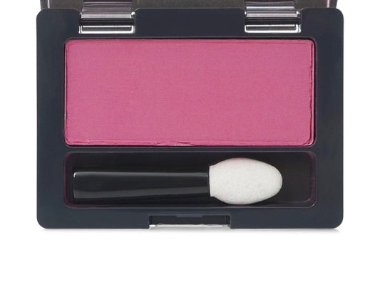 MAYBELLINE Expert Wear Single Eyeshadow