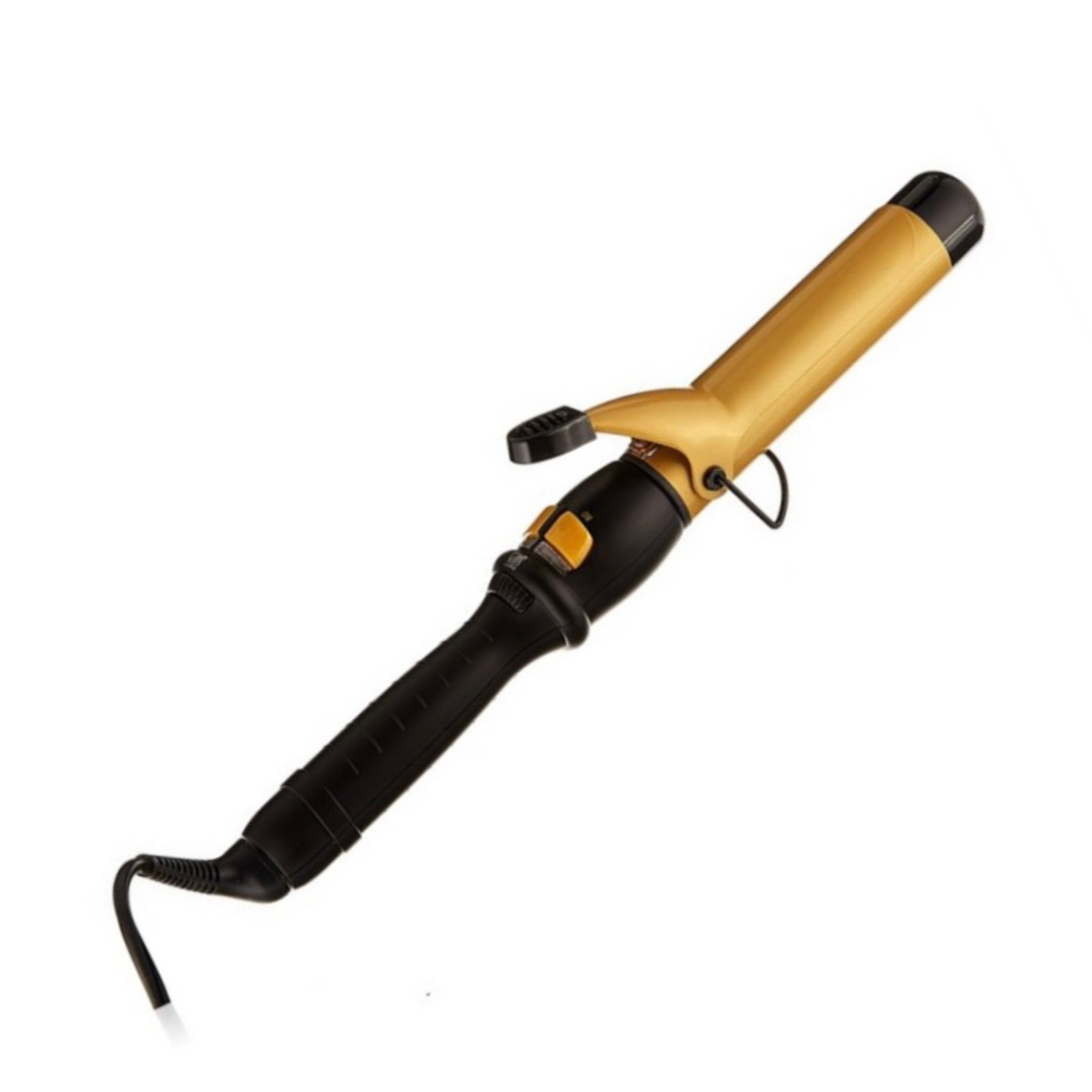 Con Air Pro Ceramic Tools Curling Iron- Porcelain Series 1 1/2”