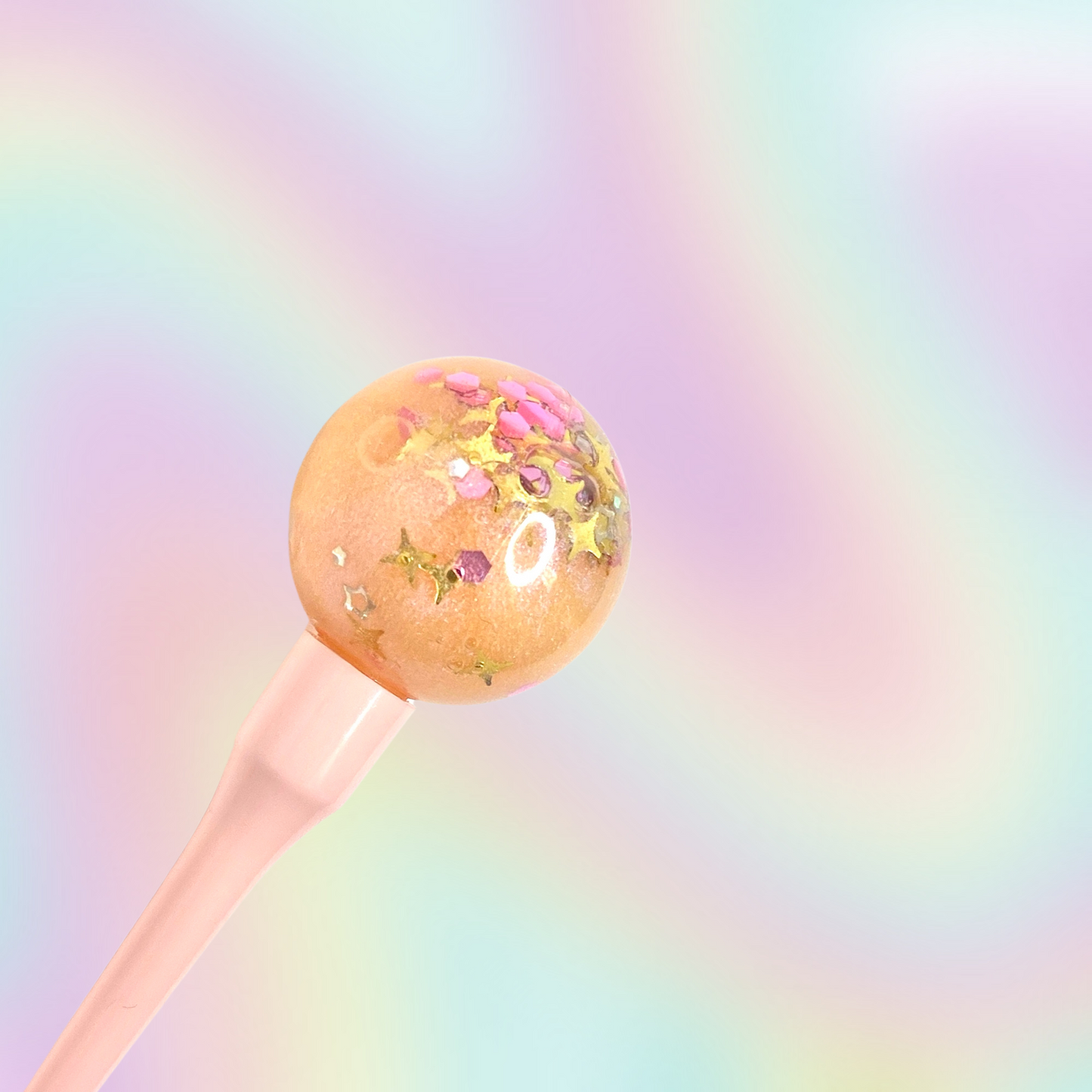 Juicy Lollipops Lip gloss