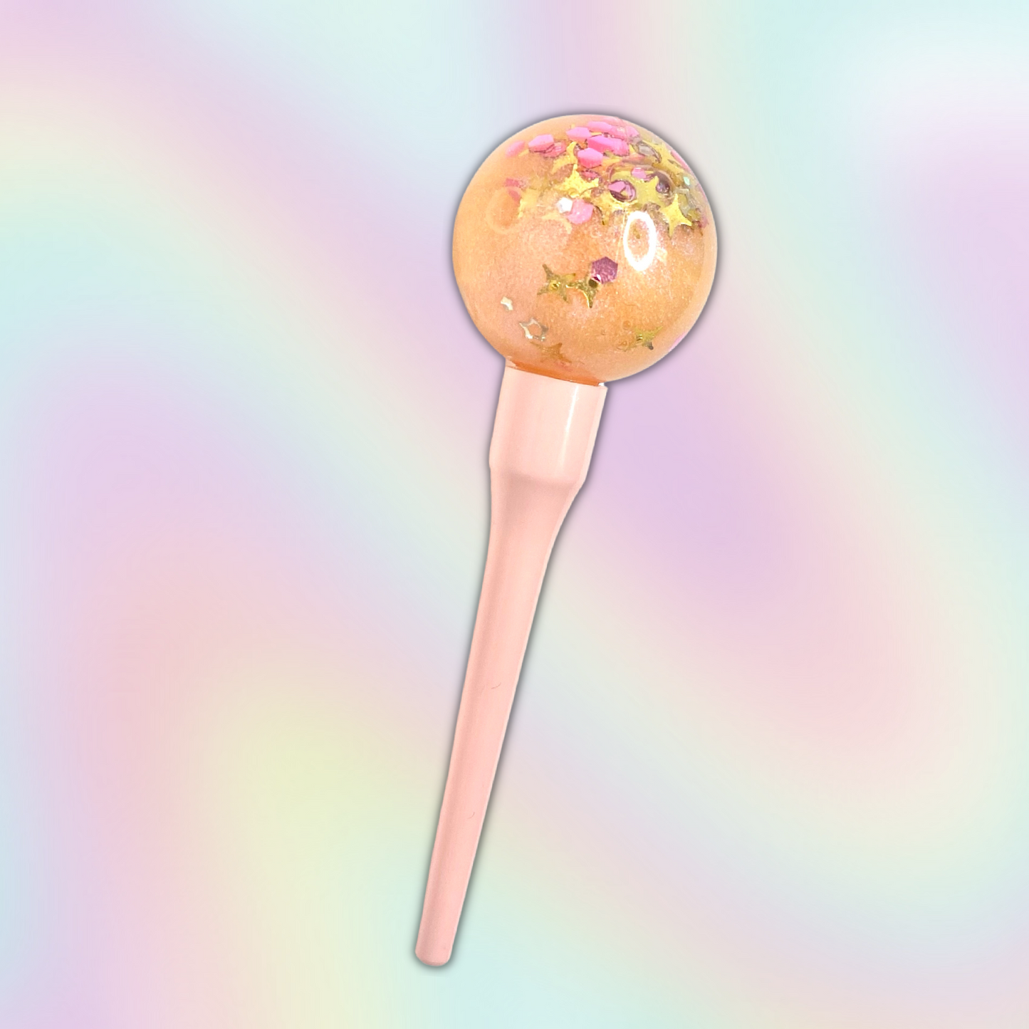 Juicy Lollipops Lip gloss