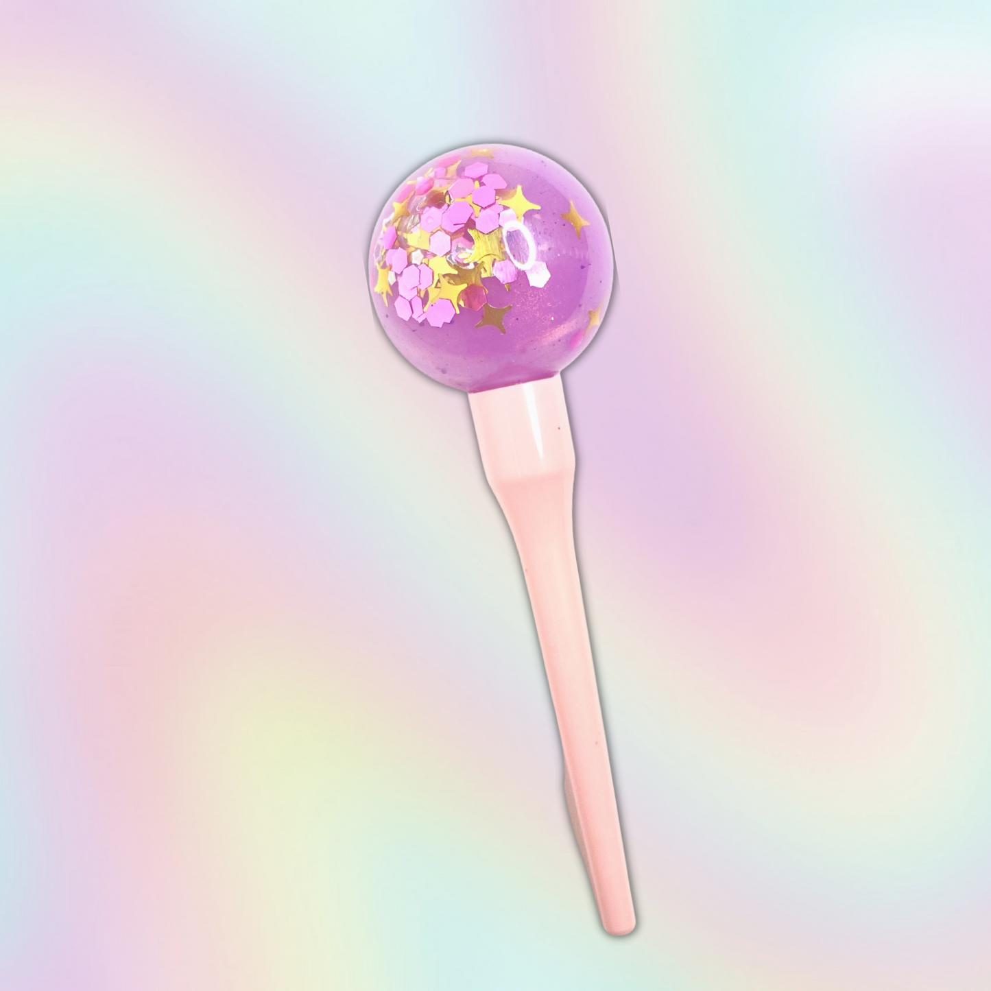 Juicy Lollipops Lip gloss