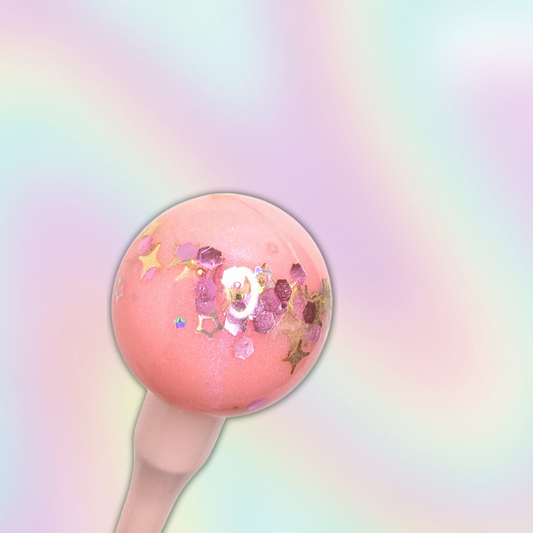 Juicy Lollipops Lip gloss