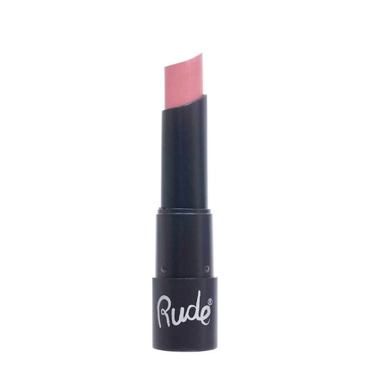 RUDE Cosmetics Attitude Matte Lipstick