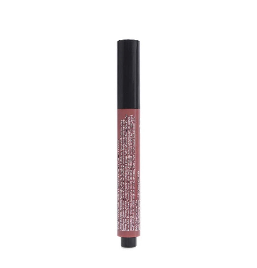 NYX SUPER CLIQUEY LIPSTICK - CONFORM