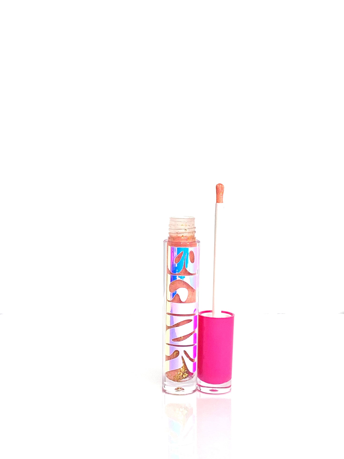 Moisturizing Lip Gloss Gift Set