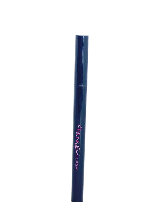 Felt Tip Eye Lash Liner Glue Pen