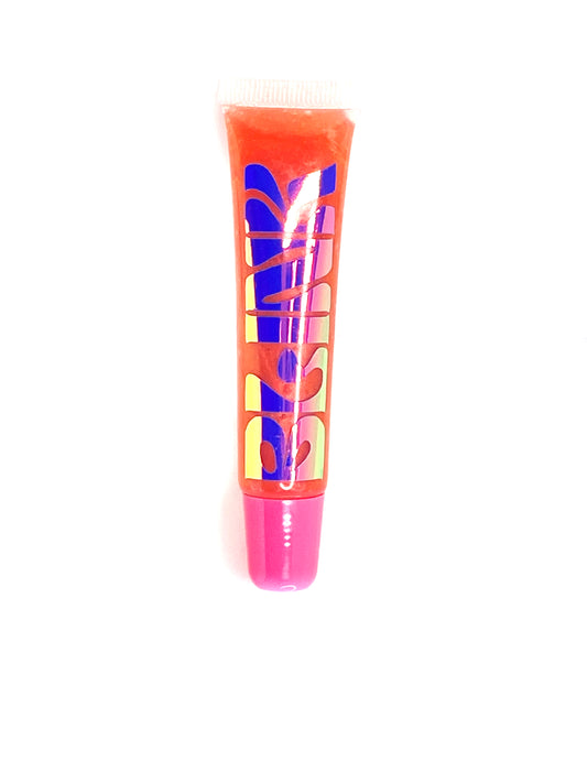 Juicy Gloss Watermelon